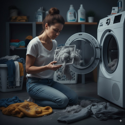 How much does running a dryer really cost?