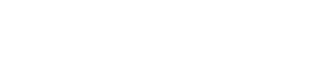 SkyDry